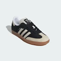 TENIS ADIDAS SAMBA OG W