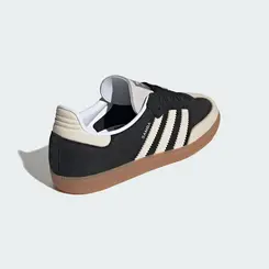 TENIS ADIDAS SAMBA OG W