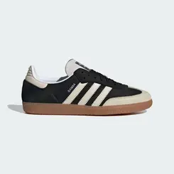 TENIS ADIDAS SAMBA OG W