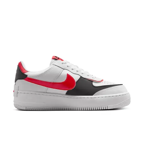 TENIS NIKE AF1 SHADOW