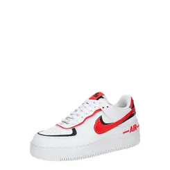 TENIS NIKE AF1 SHADOW