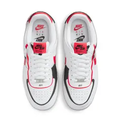 TENIS NIKE AF1 SHADOW