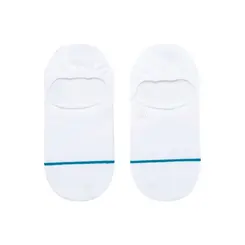 MEIA STANCE  ICON NO SHOW