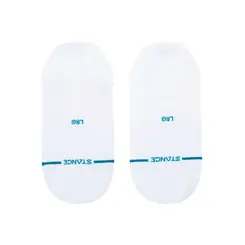 MEIA STANCE  ICON NO SHOW