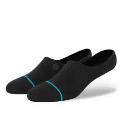 MEIA STANCE  ICON NO SHOW