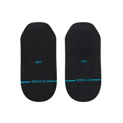 MEIA STANCE  ICON NO SHOW