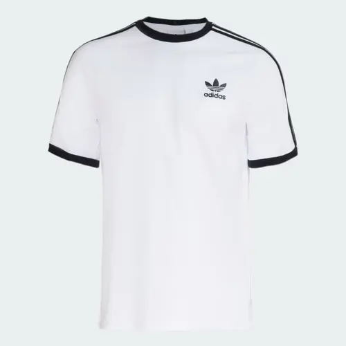 CAMISETA ADIDAS 3 STRIPES