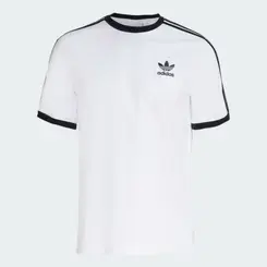 CAMISETA ADIDAS 3 STRIPES