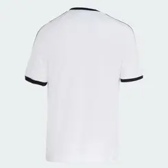 CAMISETA ADIDAS 3 STRIPES