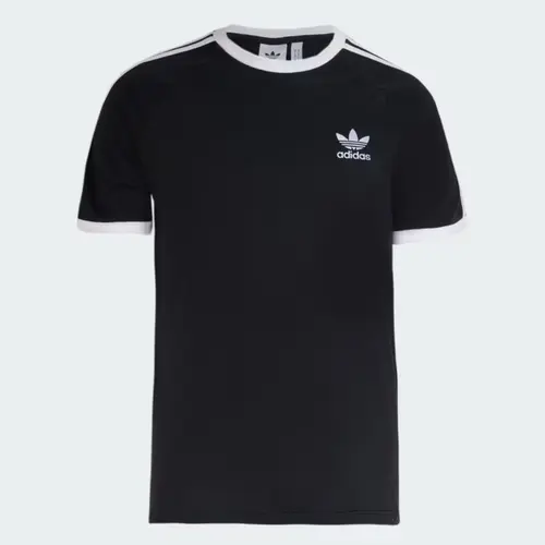 CAMISETA ADIDAS 3 STRIPES