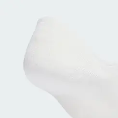 MEIAS ADIDAS LOW CUT 3P