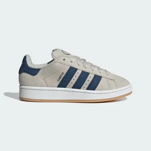 TENIS ADIDAS CAMPUS 00S