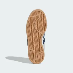 TENIS ADIDAS CAMPUS 00S