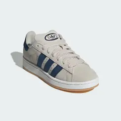 TENIS ADIDAS CAMPUS 00S