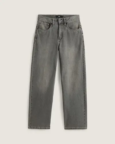 CALCA VANS SIRELLE 5 POCKE