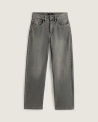 CALCA VANS SIRELLE 5 POCKE