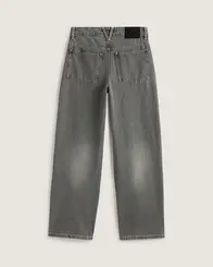 CALCA VANS SIRELLE 5 POCKE