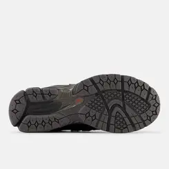 TENIS NEW BALANCE 1906R