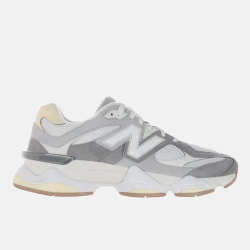 TENIS NEW BALANCE 9060