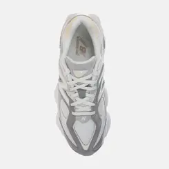 TENIS NEW BALANCE 9060