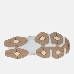 TENIS NEW BALANCE 9060