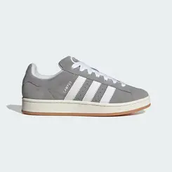 TENIS ADIDAS CAMPUS 00S