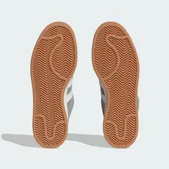 TENIS ADIDAS CAMPUS 00S