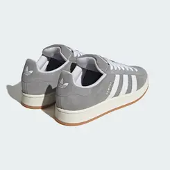 TENIS ADIDAS CAMPUS 00S