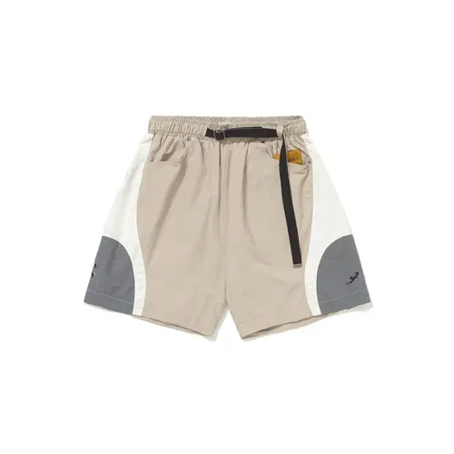 BERMUDA BARRA CREW B GARCA CIRCULAR