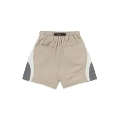 BERMUDA BARRA CREW B GARCA CIRCULAR