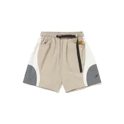 BERMUDA BARRA CREW B GARCA CIRCULAR