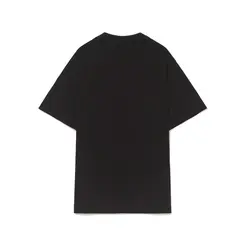 CAMISETA BARRA CREW REFLEXO ESPECTRO