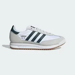 TENIS ADIDAS SL 72 RS