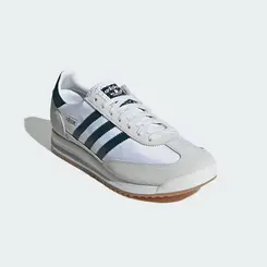 TENIS ADIDAS SL 72 RS