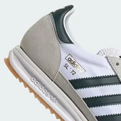TENIS ADIDAS SL 72 RS