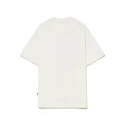 CAMISETA BARRA CREW REFLEXO ESPECTRO