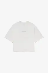 CAMISETA PACE SUNAMI