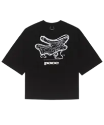 CAMISETA PACE SUNAMI
