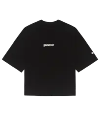 CAMISETA PACE SUNAMI