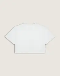 CAMISETA VANS TOP CLASSIC SCRIPT