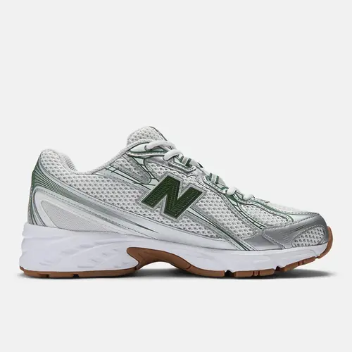 TENIS NEW BALANCE 740