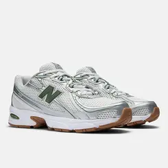 TENIS NEW BALANCE 740