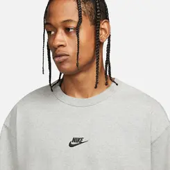 CAMISETA NIKE PREMIUM ESSENTIALS