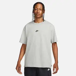 CAMISETA NIKE PREMIUM ESSENTIALS