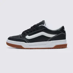 TENIS VANS HYLANE