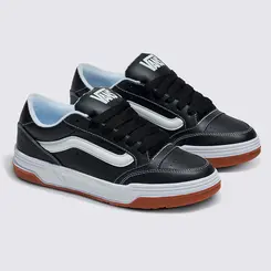 TENIS VANS HYLANE