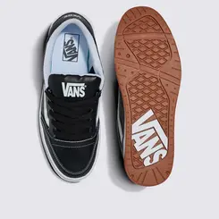 TENIS VANS HYLANE