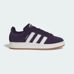 TENIS ADIDAS CAMPUS 00S