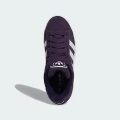 TENIS ADIDAS CAMPUS 00S