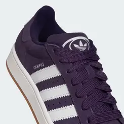 TENIS ADIDAS CAMPUS 00S